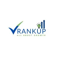 VRankUp - Digital Marketing Company