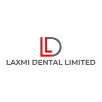 Laxmi Dental Limited