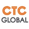 CTC Global CTC Global