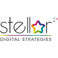 Stellar Digital Strategies