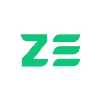 Zebrunner