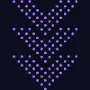 Zephyr Global LLC | Cybersecurity Consultants Zephyr Global LLC | Cybersecurity Consultants