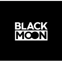 BLACKMOON