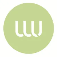 Lightwave Architecture Lightwave Architecture