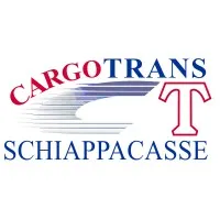 Logística Cargotrans Schiappacasse
