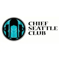 Chief Seattle Club 
