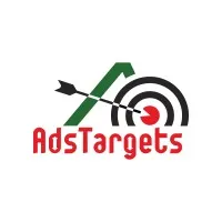 AdsTargets 