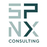 SPNX Consulting