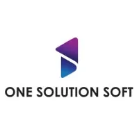 One Solution Soft Sdn Bhd One Solution Soft Sdn Bhd