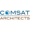 Comsat Architects Comsat Architects