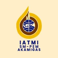 IATMI SM PEM Akamigas Cepu