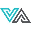 Visual Analysis Visual Analysis