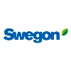 Swegon North America