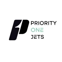 Priority One Jets
