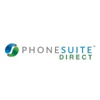Phonesuite Direct