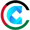 ConsultTik ConsultTik