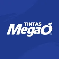 MegaÓ