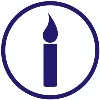 iqrasity iqrasity