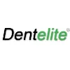 Dentelite Dentelite