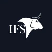 Ibmec Finance Society BH Ibmec Finance Society BH