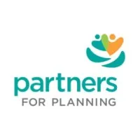 Partners for Planning