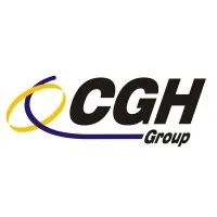 CGH GROUP email format
