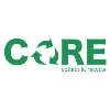 CoRe Alliance CoRe Alliance