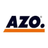 AZO, Inc. AZO, Inc.