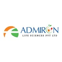 Admiron Life Sciences Pvt Ltd