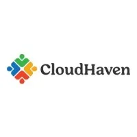 Cloud-Haven