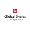 Global Shares