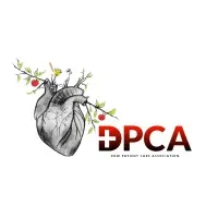 Dow Patient Care Association (DPCA)