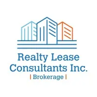 Realty Lease Consultants Inc.