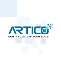 ARTICO ARTICO