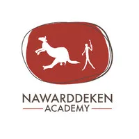 Nawarddeken Academy