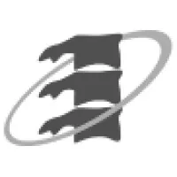 Spinal Dimensions, Inc.