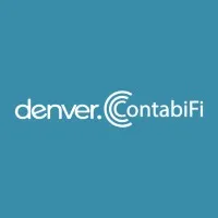 Denver ContabiFi