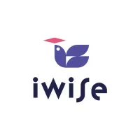 iwiseuk
