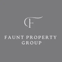 Faunt Property Group