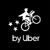 Postmates by Uber