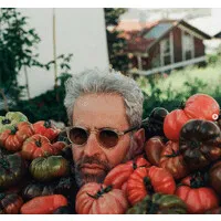 The Good People Group by Eyal Shani The Good People Group by Eyal Shani