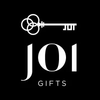 Joi Gifts email format