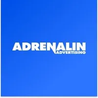 Adrenalin Advertising