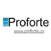 ProForte Inc.