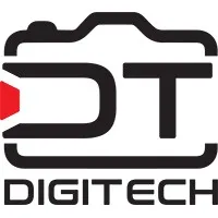 DIGI TECH Trading L.L.C DIGI TECH Trading L.L.C
