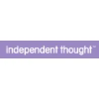 Independent Thought