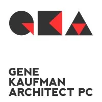 Gene Kaufman Architect PC