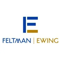 Feltman Ewing, P.S.