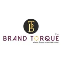 BRAND TORQUE LLP