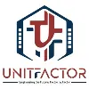 UnitFactor UnitFactor